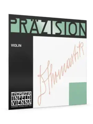 Koupit Online Thomastik struny pro housle Precizní ocel