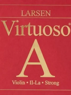 Odeslání Ihned Struny pro housle