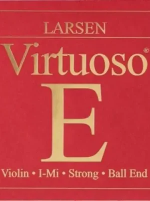 Levný Struny pro housle