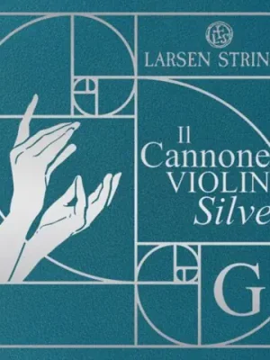 Časově Omezené Struny pro housle