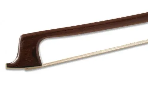 Smyčec pro violu Massaranduba Časově Omezené