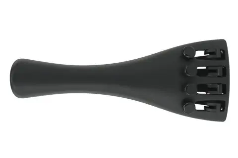 Struník Viola Výprodej