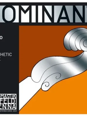 Víkendová Akce Thomastik struny pro čelo Dominant