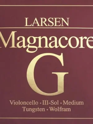 Hit Sezóny Struny pro Cello Magnacore
