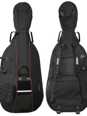 Gig Bag pro cello PRESTIGE Výprodej