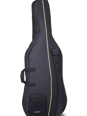 Gig Bag pro cello Aspirante Objednat Nyní