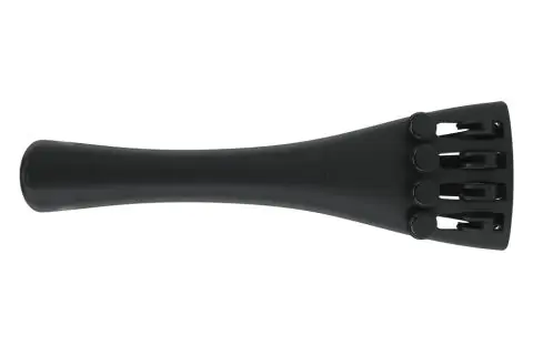 Dokud Zásoby Vydrží Cellový struník Standard