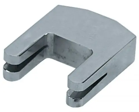 Dusítko Následující modely hodně tlumí tón Sleva