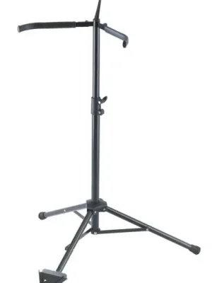 Stojánek pro kontrabas 141 Přímo Od Výrobce