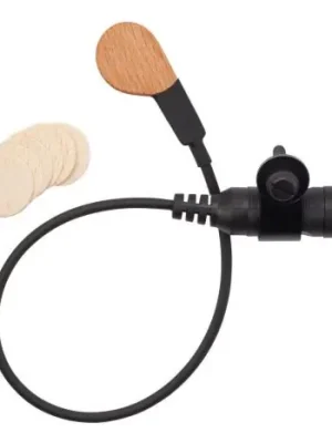 Nejprodávanější Akustický snímač F&S Kontrabas DB-1