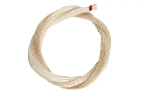 Výprodej Žíně pro kontrabas Premium