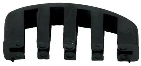 Vrácení Zdarma Dusítko Následující modely hodně tlumí tón