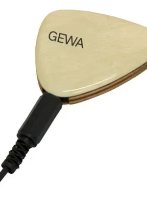 Akustický snímač F&S Universal AP-1 Nejlepší Volba