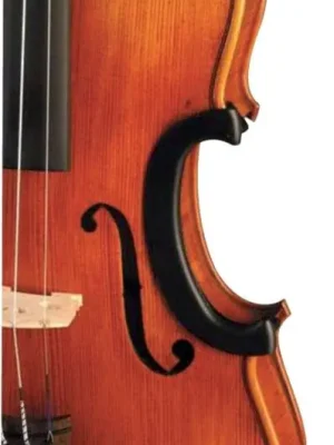 Chránič nástroje Nejlepší Volba