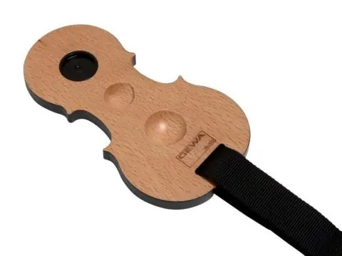 Chránič na parket Nejlepší Cena