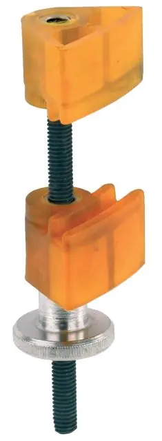 Šroub pro opravu Housle Nejlepší Volba