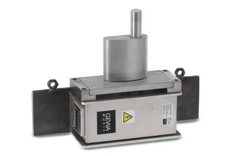 Ohýbací těleso pro housle Ověřený