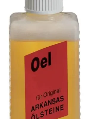 Smirkový olej Poslední Šance