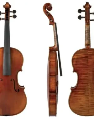 Housle Maestro 26 Akce