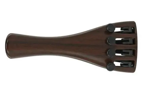 Autentický Struník housle