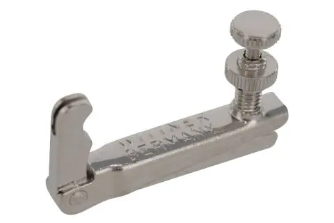 Kup Teď Jemný dolaďovač pro violu