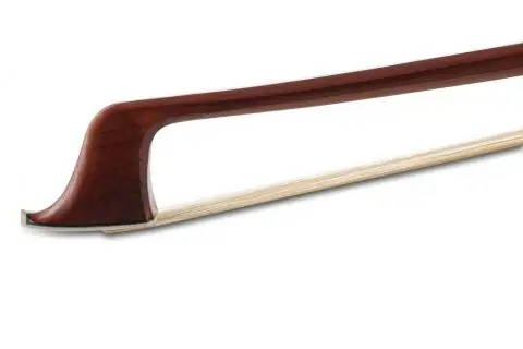 Cenový Hit Smyčec pro čelo Brazil dřevo, školní smyčec