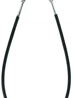 Závěsná struna pro kontrabas ULTRA Cenový Hit