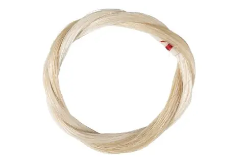 Žíně pro cello Premium Rychlé Dodání