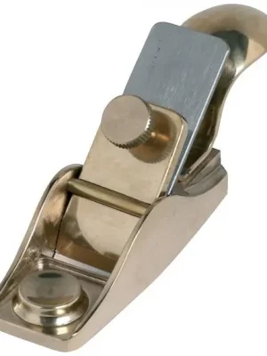 Hoblík pro hmatník Top Prodej