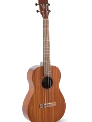 Baryton Ukulele Manoa Kaleo K-BA Must-Have