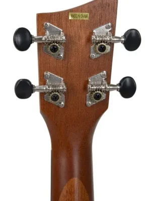 Koncertní ukulele Wildlife Nakupujte Hned