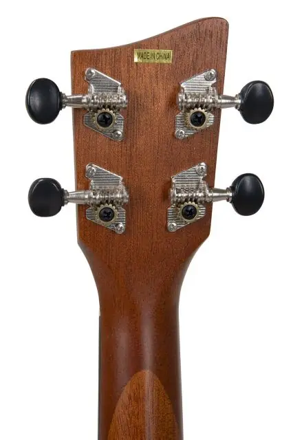 Koncertní ukulele Wildlife Nakupujte Hned