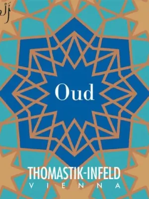 Nová Kolekce Thomastik struny pro arabské Aoud