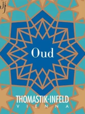 Aoud struny Akční Cena