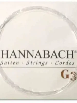 Struny pro klasickou kytaru série 890 1/2 kytara pro děti Menzura: 53-56cm Cenová Bomba