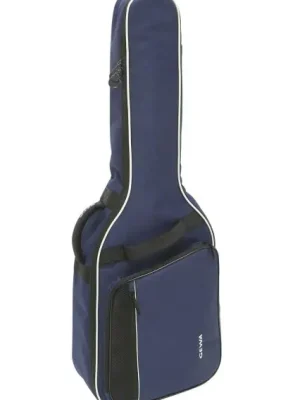 Gig Bag Kytara Economy 12 Sezónní Sleva