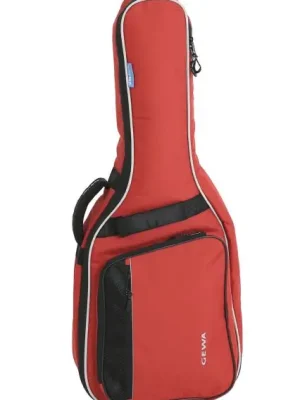 Gig Bag Kytara Economy 12 Nejprodávanější