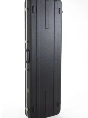 Dokud Zásoby Vydrží Pouzdro pro kytaru ABS PREMIUM