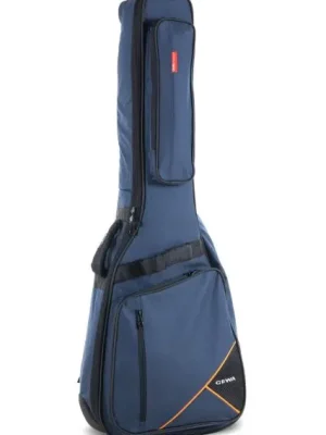 Koupit Online Gig Bag Kytara Premium 20