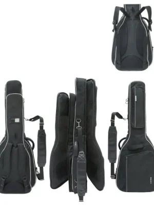 Double Gig Bag pro kytary Prestige 25 Akce