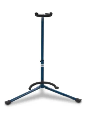 Dokud Zásoby Vydrží Stojánky na kytary Classic