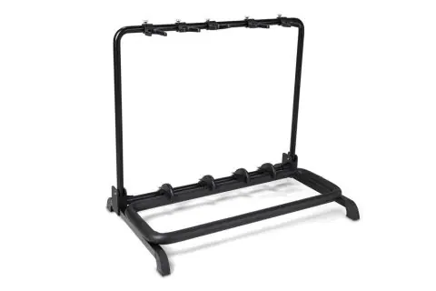 Dokud Zásoby Vydrží Stojánky na kytary Multi-stojan