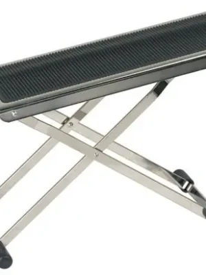 Originální Podnožka