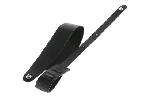 Kytarový popruh Originální