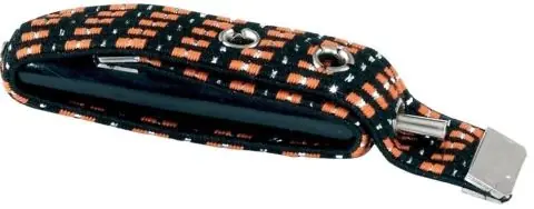 Kapodastr F&S Elastic Výhodná Nabídka