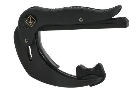 Přímo Od Výrobce Kapodaster ULTRA