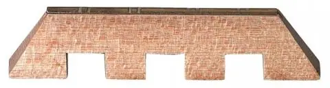 Vrácení Zdarma Kobylka pro mandolínu-banjo