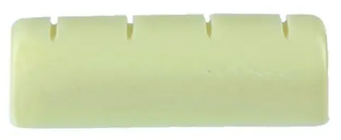 Plastové sedlo F&S Banjo Tovární Cena