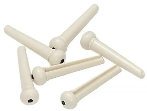 Výhodná Nabídka Konektor pro kobylku F&S