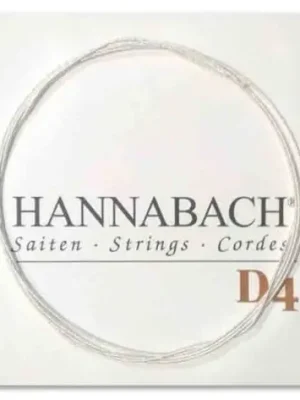 Finální Výprodej Struny pro klasickou kytaru série 890 3/4 kytara pro děti Menzura: 57-61cm